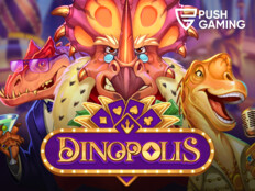 No bonus casino slots90